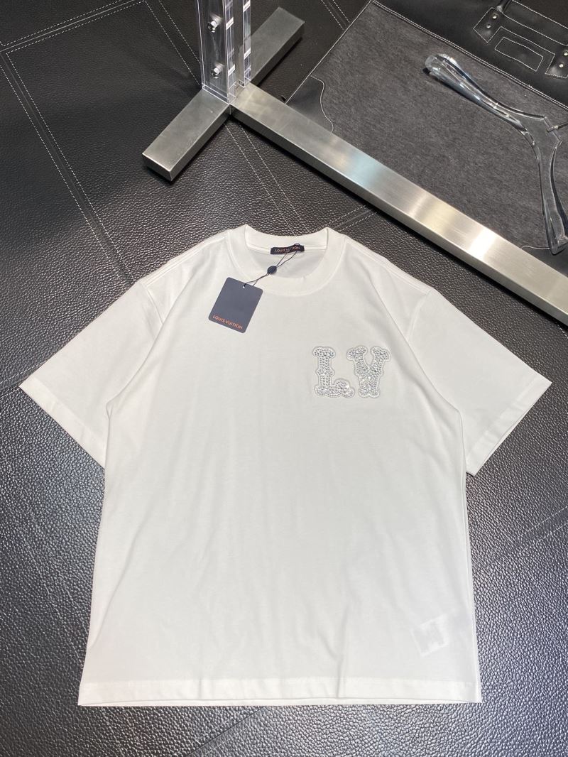 Louis Vuitton T-Shirts